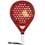 ADIDAS World Cup Spain Padel Racket 2026 05
