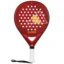 ADIDAS World Cup Spain Padel Racket 2026 05