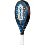 ADIDAS World Cup USA Padel Racket 2026 01