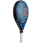 ADIDAS World Cup USA Padel Racket 2026 06