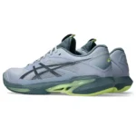 ASICS Solution Speed FF 4 Clay Padel Shoes 2026 07