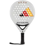 Adidas World Cup Germany Padel Racket 2026 01