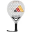 Adidas World Cup Germany Padel Racket 2026 01