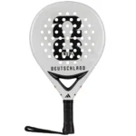 Adidas World Cup Germany Padel Racket 2026 02