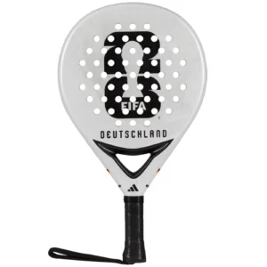 Adidas World Cup Germany Padel Racket 2026 02