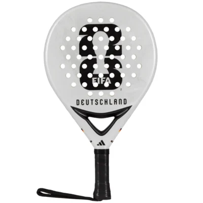 Adidas World Cup Germany Padel Racket 2026 02