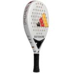 Adidas World Cup Germany Padel Racket 2026 03