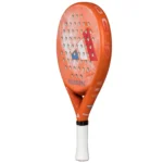 Adidas World Cup Netherlands Padel Racket 2026 01
