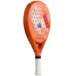 Adidas World Cup Netherlands Padel Racket 2026 02