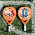 Adidas World Cup Netherlands Padel Racket 2026 04