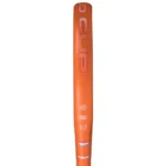 Adidas World Cup Netherlands Padel Racket 2026 07