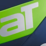 BABOLAT RH Pro Juan Lebron Padel Bag 2026 Multi Color 01