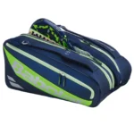 BABOLAT RH Pro Juan Lebron Padel Bag 2026 Multi Color 02