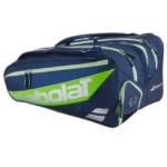 BABOLAT RH Pro Juan Lebron Padel Bag 2026 Multi Color 03
