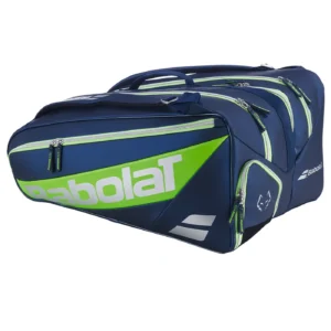 BABOLAT RH Pro Juan Lebron Padel Bag 2026 Multi Color 03