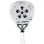 BULLPADEL Hack 04 Padel Racket 2026 01
