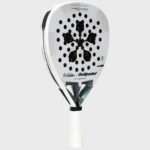 BULLPADEL Hack 04 Padel Racket 2026 03
