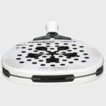 BULLPADEL Hack 04 Padel Racket 2026 06