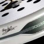 BULLPADEL Hack 04 Padel Racket 2026 08