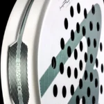 BULLPADEL Hack 04 Padel Racket 2026 09