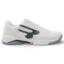 BULLPADEL ICON 26V Men Padel Shoes 2026 01