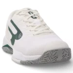 BULLPADEL ICON 26V Men Padel Shoes 2026 03