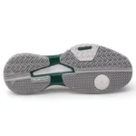 BULLPADEL ICON 26V Men Padel Shoes 2026 04