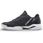 BULLPADEL ICON 26V Men Padel Shoes 2026 05