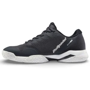 BULLPADEL ICON 26V Men Padel Shoes 2026 05