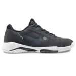 BULLPADEL ICON 26V Men Padel Shoes 2026 06