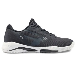 BULLPADEL ICON 26V Men Padel Shoes 2026 06