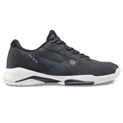 BULLPADEL ICON 26V Men Padel Shoes 2026 06