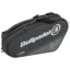 BULLPADEL Tour Premier Padel Bag 2026 Black 001