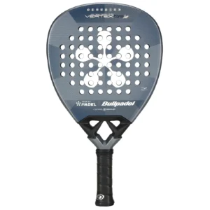 BULLPADEL VERTEX 05 LIGHT Padel Racket 202610