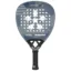 BULLPADEL VERTEX 05 LIGHT Padel Racket 202610