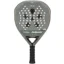 BULLPADEL XPLO Premier Padel Racket 2026 09