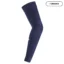 FLOKY Arm Sleeve No Strain Evolution 2026 Blue 01
