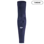 FLOKY Arm Sleeve No Strain Evolution 2026 Blue 02