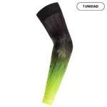 FLOKY Arm Sleeve No Strain Evolution 2026 Fantasy Artic Radiance 01