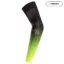 FLOKY Arm Sleeve No Strain Evolution 2026 Fantasy Artic Radiance 01