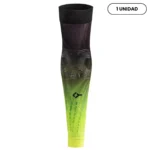 FLOKY Arm Sleeve No Strain Evolution 2026 Fantasy Artic Radiance 02