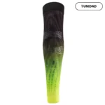 FLOKY Arm Sleeve No Strain Evolution 2026 Fantasy Artic Radiance 03