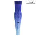 FLOKY Arm Sleeve No Strain Evolution 2026 Fantasy Ice 02