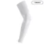 FLOKY Arm Sleeve No Strain Evolution 2026 White 03