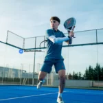 FLOKY Arm Sleeve No Strain Evolution 2026 White 04