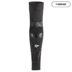 Floky Arm Sleeve No Strain Evolution 2026 Black 01