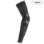 Floky Arm Sleeve No Strain Evolution 2026 Black 02