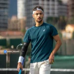 Floky Arm Sleeve No Strain Evolution 2026 Black 13