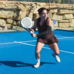 Floky Arm Sleeve No Strain Evolution 2026 Black 14