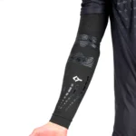 Floky Arm Sleeve No Strain Evolution 2026 Black 15